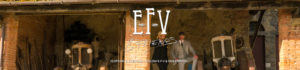 E-F-V and Friends - banner