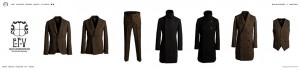 Visit the E-F-V Webshop