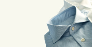 E-F-V Made to Measure Shirts
