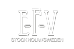E-F-V Logo 2017