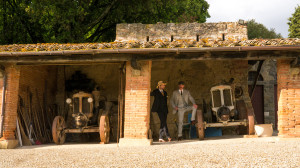 E-F-V-Toscana-Lasse-Erik