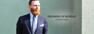 Dreaming-of-monday